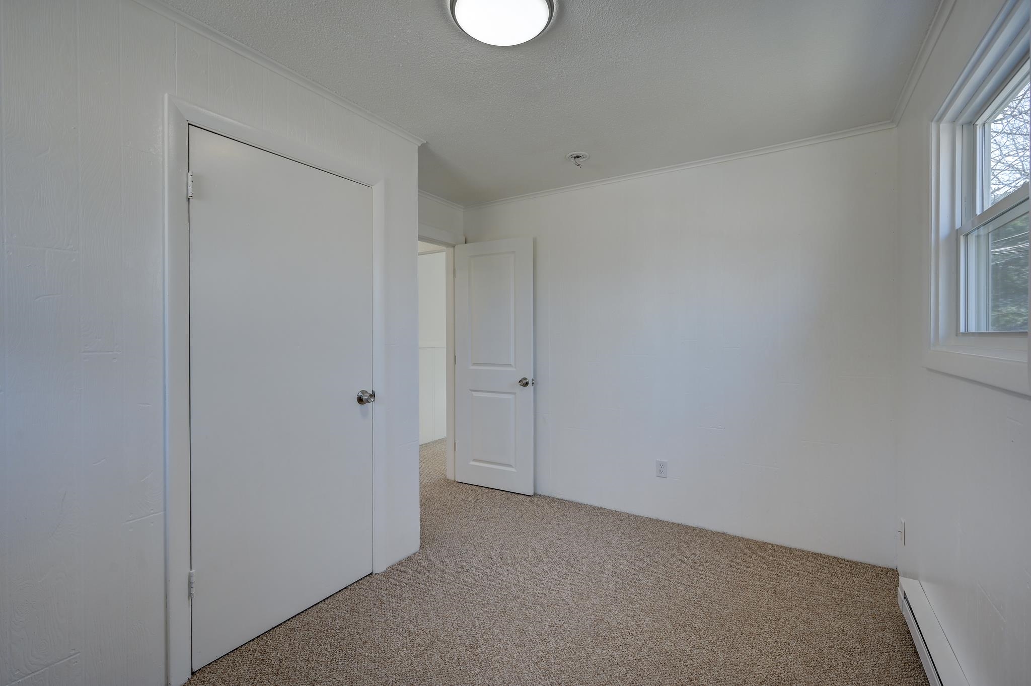 20 Emery Lane, Unit 4 Intervale, NH 03845 - Photo 21 of 28