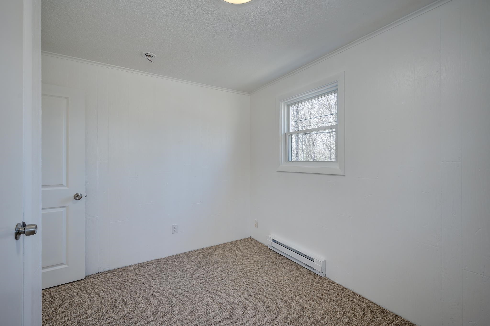 20 Emery Lane, Unit 4 Intervale, NH 03845 - Photo 22 of 28