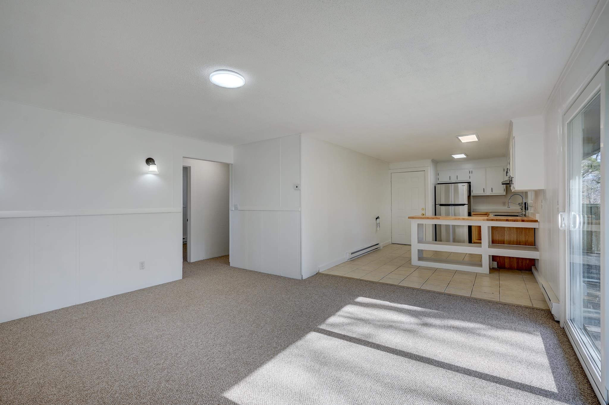 20 Emery Lane, Unit 4 Intervale, NH 03845 - Photo 6 of 28