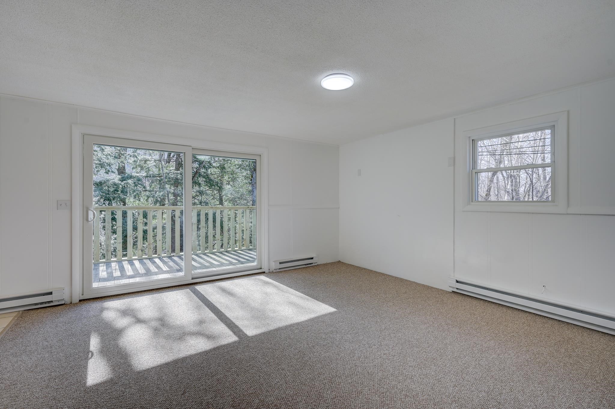 20 Emery Lane, Unit 4 Intervale, NH 03845 - Photo 8 of 28