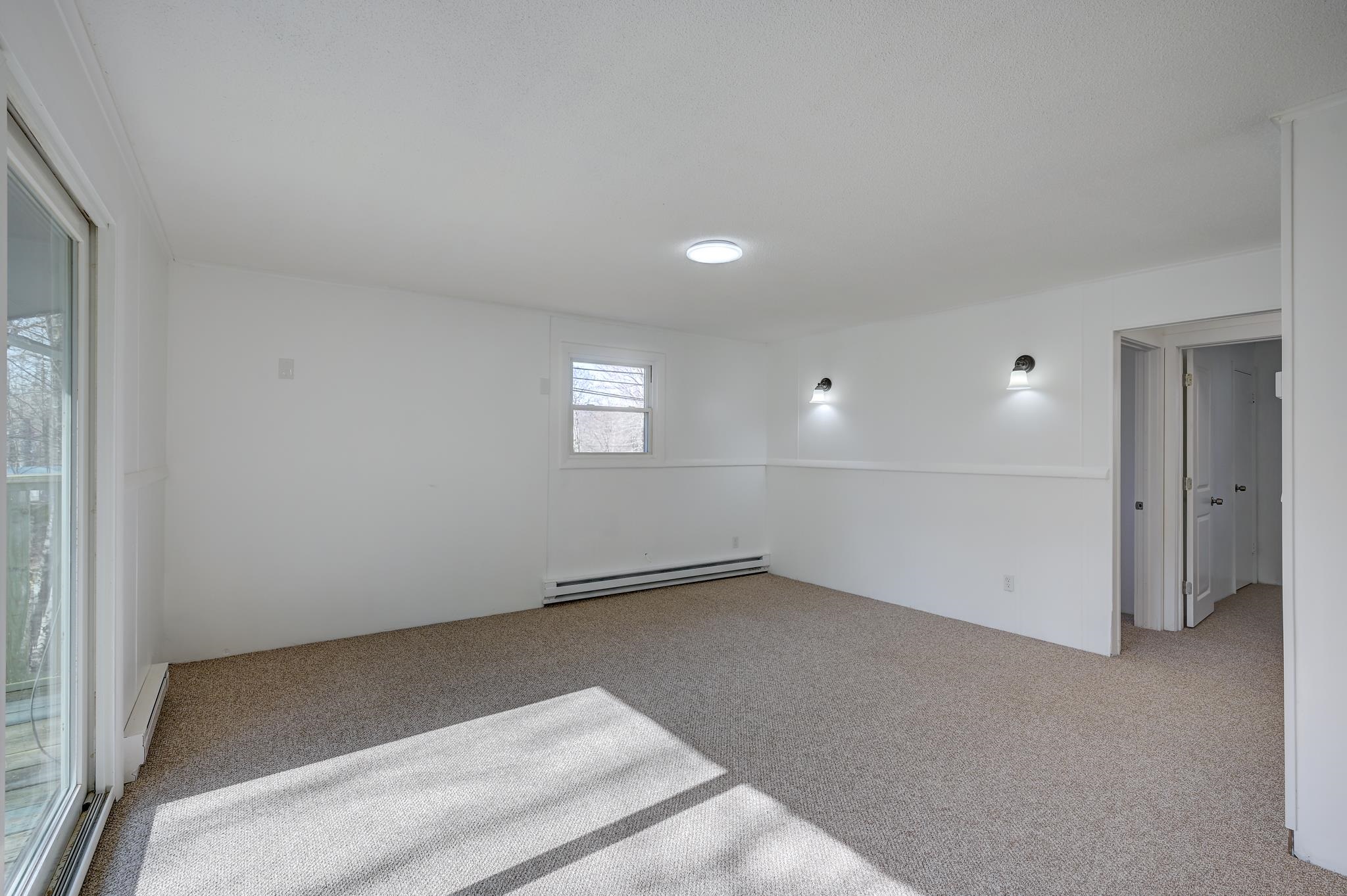 20 Emery Lane, Unit 4 Intervale, NH 03845 - Photo 9 of 28