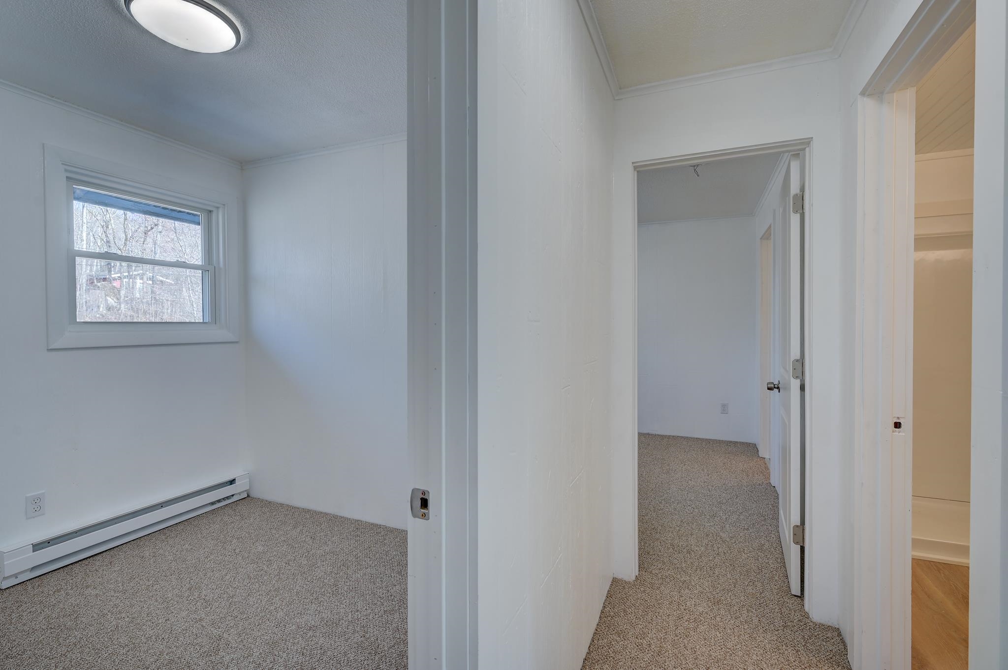 20 Emery Lane, Unit 4 Intervale, NH 03845 - Photo 10 of 28