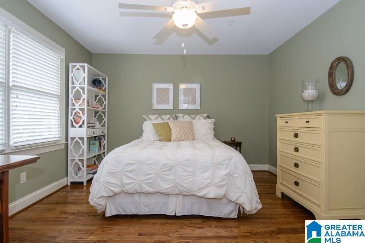 4021 Montclair Road Birmingham, AL 35213 - Photo 21 of 27