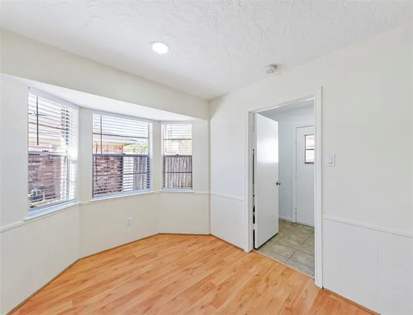 $2,300 | 14006 Briarworth Drive, Houston, TX 77077