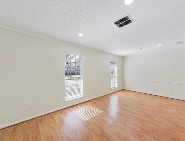$2,300 | 14006 Briarworth Drive, Houston, TX 77077