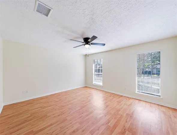 $2,300 | 14006 Briarworth Drive, Houston, TX 77077