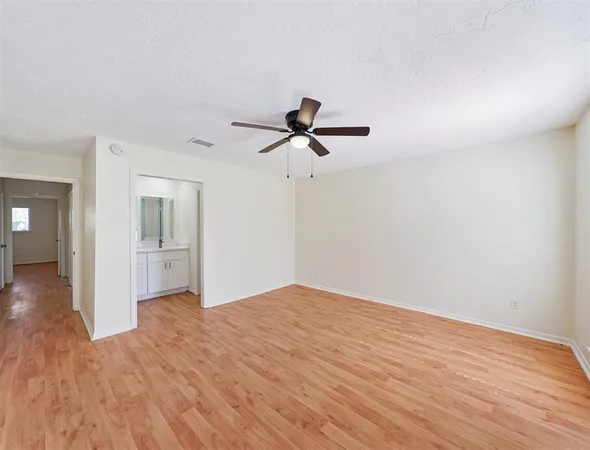 $2,300 | 14006 Briarworth Drive, Houston, TX 77077