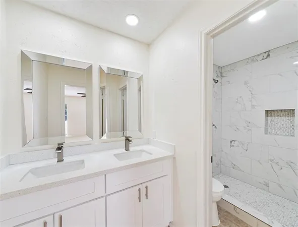 $2,300 | 14006 Briarworth Drive, Houston, TX 77077