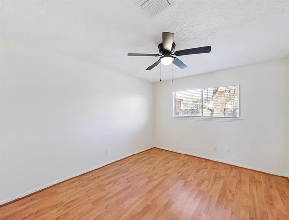 $2,300 | 14006 Briarworth Drive, Houston, TX 77077