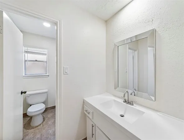 $2,300 | 14006 Briarworth Drive, Houston, TX 77077