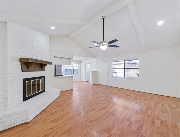 $2,300 | 14006 Briarworth Drive, Houston, TX 77077