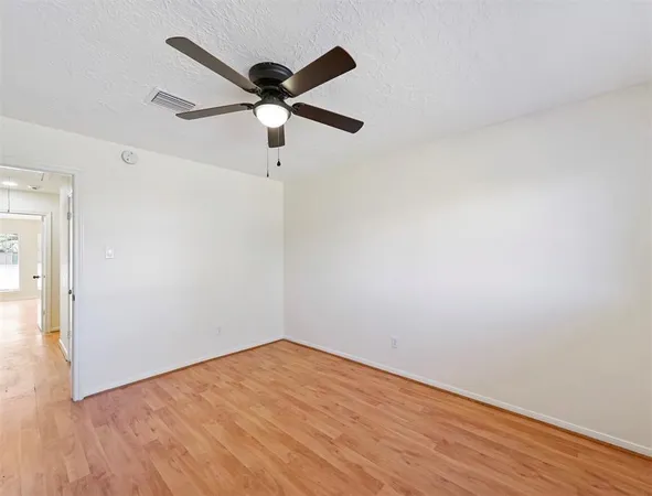 $2,300 | 14006 Briarworth Drive, Houston, TX 77077