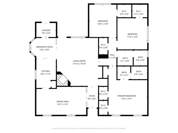 $2,300 | 14006 Briarworth Drive, Houston, TX 77077