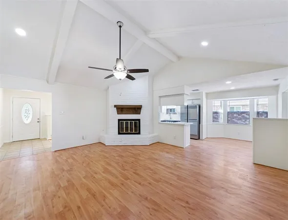 $2,300 | 14006 Briarworth Drive, Houston, TX 77077