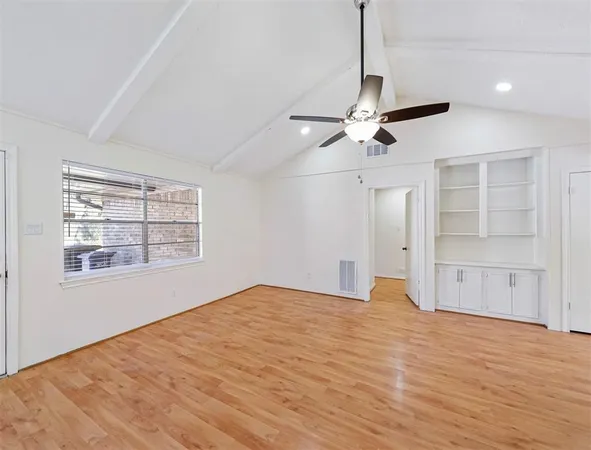 $2,300 | 14006 Briarworth Drive, Houston, TX 77077