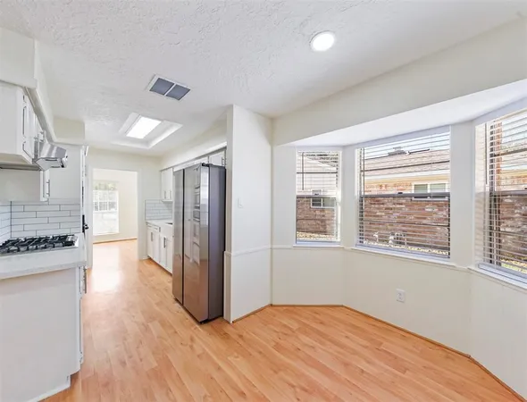 $2,300 | 14006 Briarworth Drive, Houston, TX 77077