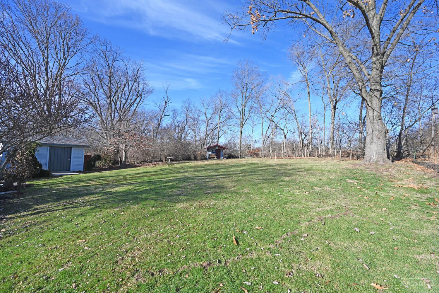 116 Dewey Street Hamilton, OH 45011 - Photo 38 of 47