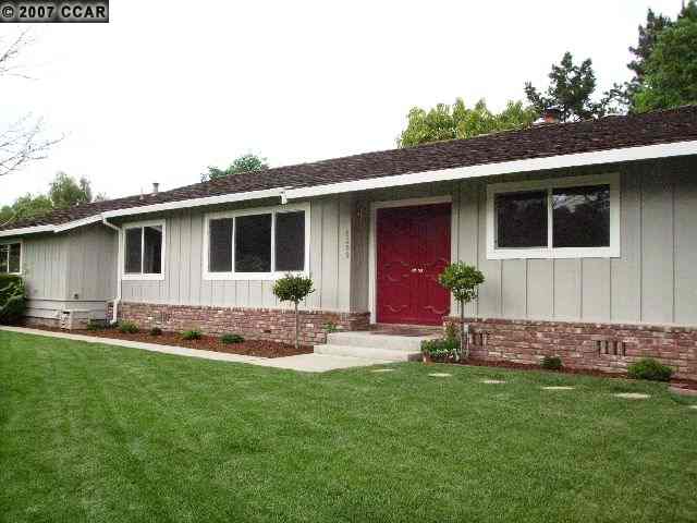5299 Pine Hollow Road Concord, CA 94521 - Photo 1 of 1 Gallery Image 1