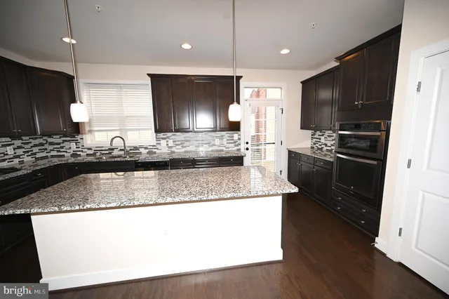 $3,675 | 2413 Glenallan Avenue, Silver Spring, MD 20906