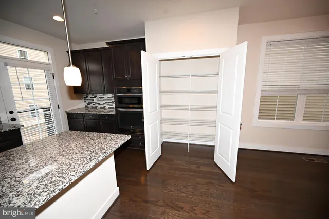 $3,675 | 2413 Glenallan Avenue, Silver Spring, MD 20906