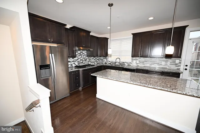 $3,675 | 2413 Glenallan Avenue, Silver Spring, MD 20906