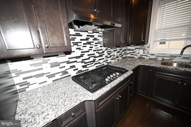 $3,675 | 2413 Glenallan Avenue, Silver Spring, MD 20906