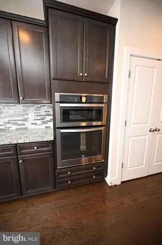 $3,675 | 2413 Glenallan Avenue, Silver Spring, MD 20906