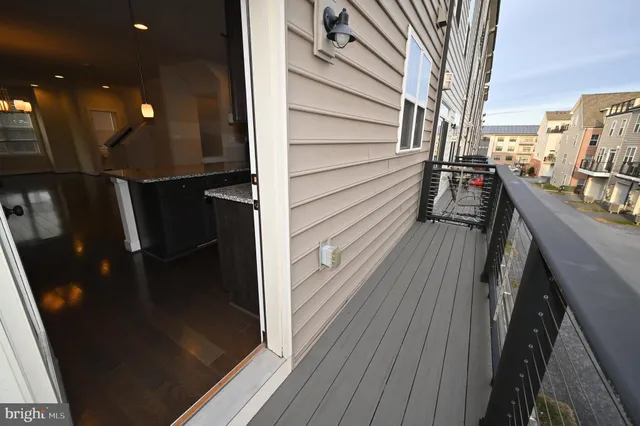 $3,675 | 2413 Glenallan Avenue, Silver Spring, MD 20906