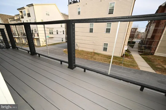 $3,675 | 2413 Glenallan Avenue, Silver Spring, MD 20906