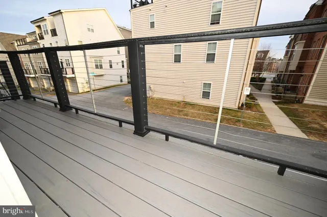 $3,675 | 2413 Glenallan Avenue, Silver Spring, MD 20906