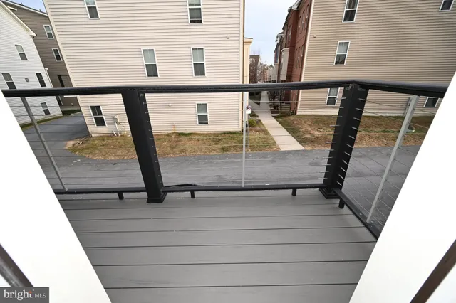 $3,675 | 2413 Glenallan Avenue, Silver Spring, MD 20906