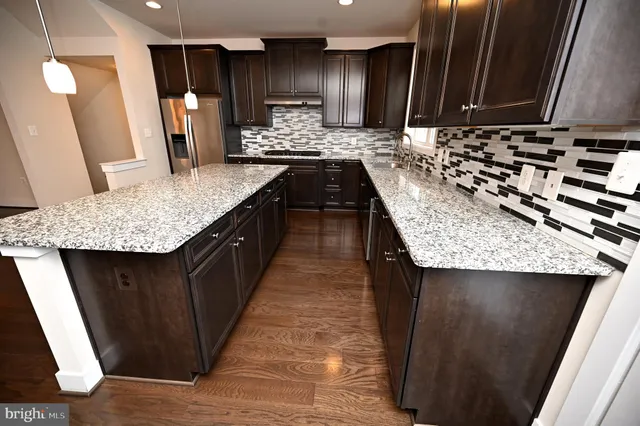 $3,675 | 2413 Glenallan Avenue, Silver Spring, MD 20906