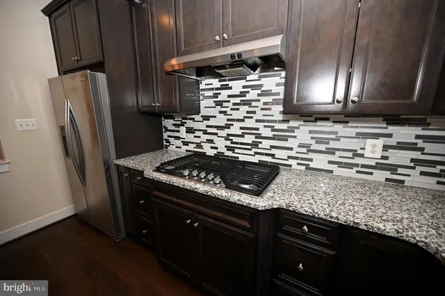 $3,675 | 2413 Glenallan Avenue, Silver Spring, MD 20906