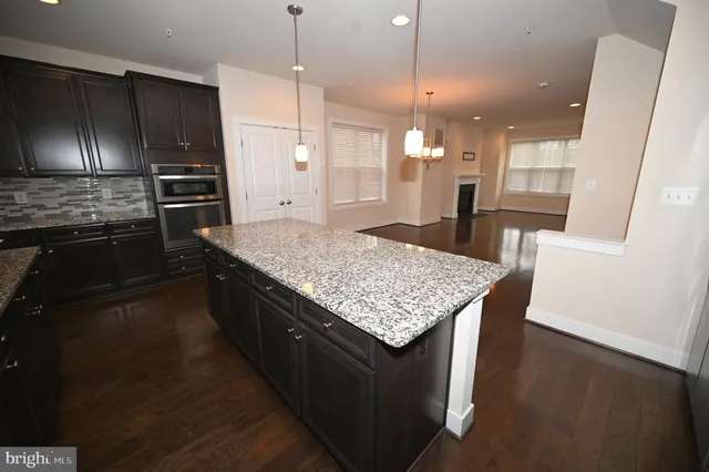 $3,675 | 2413 Glenallan Avenue, Silver Spring, MD 20906