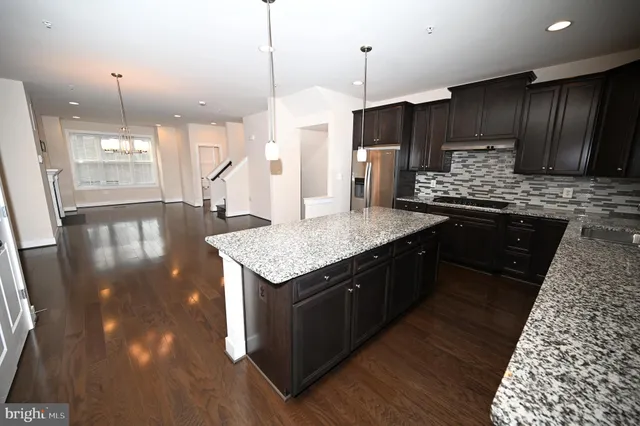 $3,675 | 2413 Glenallan Avenue, Silver Spring, MD 20906