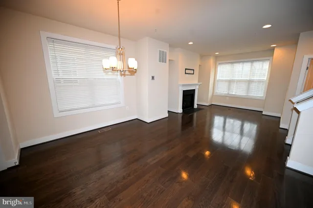 $3,675 | 2413 Glenallan Avenue, Silver Spring, MD 20906