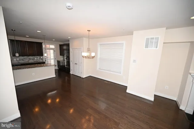 $3,675 | 2413 Glenallan Avenue, Silver Spring, MD 20906