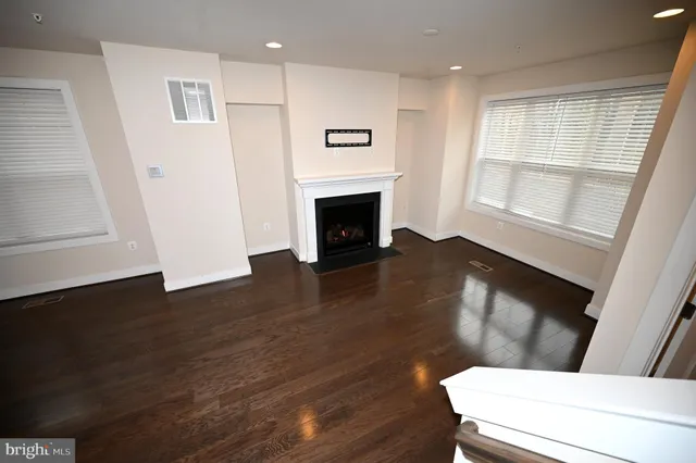 $3,675 | 2413 Glenallan Avenue, Silver Spring, MD 20906