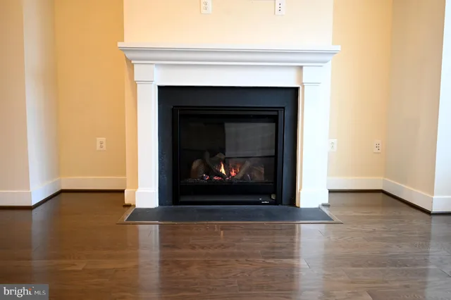 $3,675 | 2413 Glenallan Avenue, Silver Spring, MD 20906