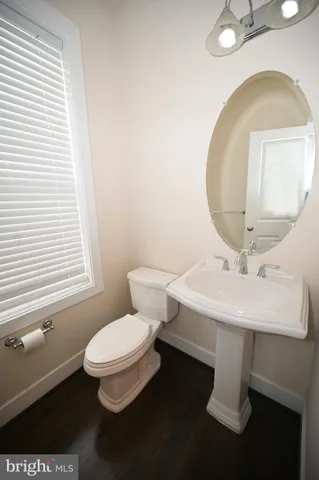 $3,675 | 2413 Glenallan Avenue, Silver Spring, MD 20906