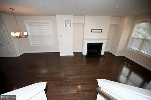 $3,675 | 2413 Glenallan Avenue, Silver Spring, MD 20906