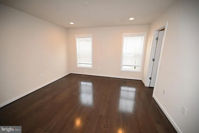 $3,675 | 2413 Glenallan Avenue, Silver Spring, MD 20906