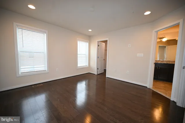 $3,675 | 2413 Glenallan Avenue, Silver Spring, MD 20906