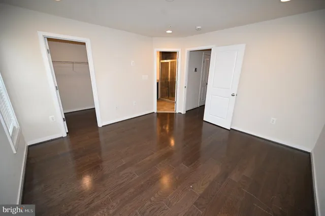 $3,675 | 2413 Glenallan Avenue, Silver Spring, MD 20906