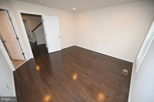 $3,675 | 2413 Glenallan Avenue, Silver Spring, MD 20906