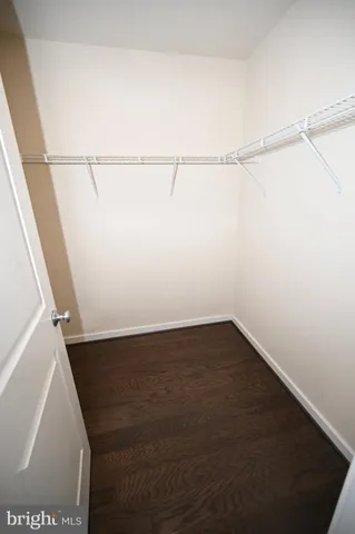 $3,675 | 2413 Glenallan Avenue, Silver Spring, MD 20906