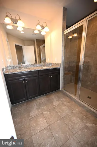 $3,675 | 2413 Glenallan Avenue, Silver Spring, MD 20906