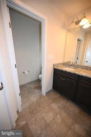 $3,675 | 2413 Glenallan Avenue, Silver Spring, MD 20906