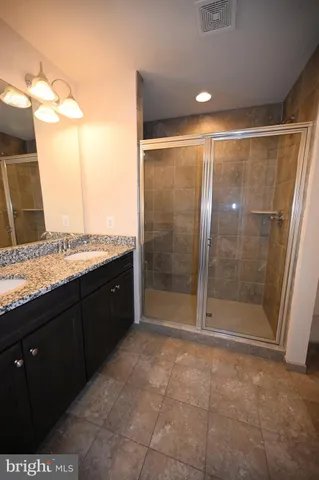 $3,675 | 2413 Glenallan Avenue, Silver Spring, MD 20906