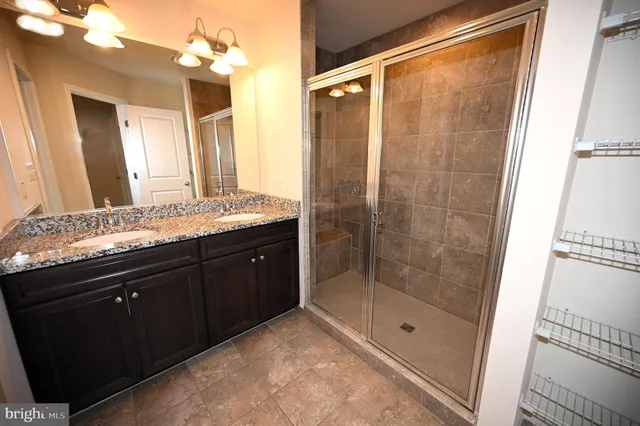 $3,675 | 2413 Glenallan Avenue, Silver Spring, MD 20906